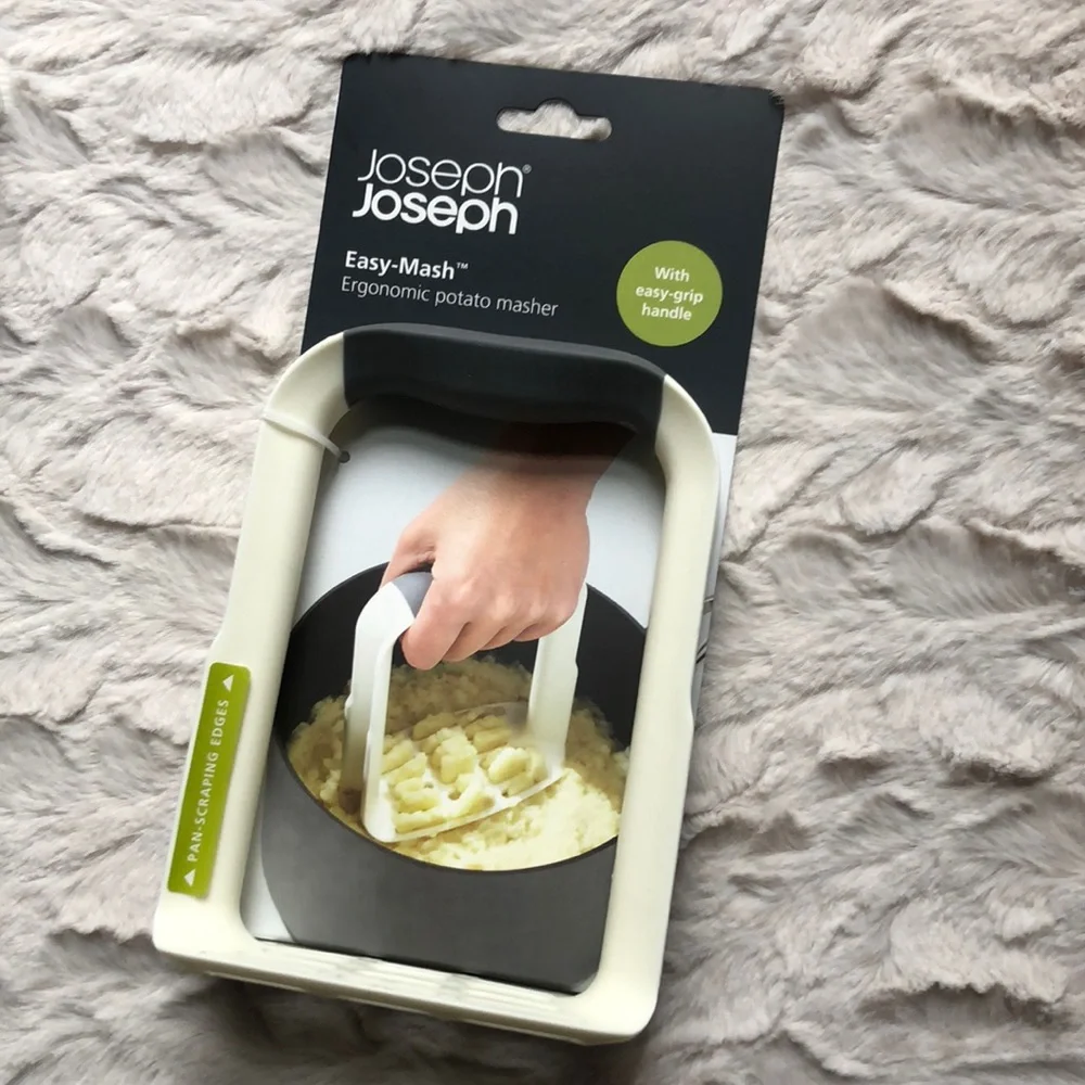 Joseph Joseph Potato Masher